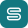 android-chrome-512x512