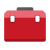icons8-caja-de-herramientas-96