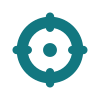 icons8-definir-ubicación-100