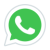 icons8-whatsapp-96
