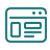 webicon